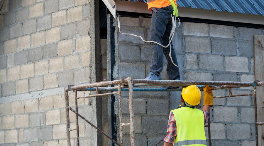 Local Chimney Repair in Hill City, MN